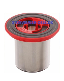 BOSCH BBS711AU/01 filter Original 